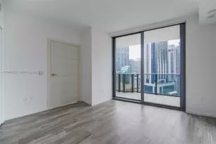 801 S Miami Ave, Miami, FL 33130 - Photo 19