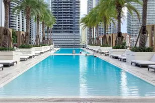 801 S Miami Ave, Miami, FL 33130 - Photo 39