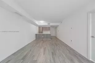 801 S Miami Ave, Miami, FL 33130 - Photo 9