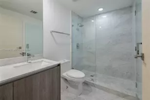 801 S Miami Ave, Miami, FL 33130 - Photo 27
