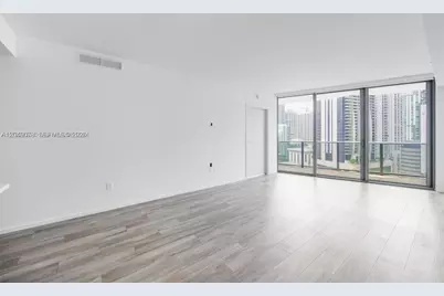 801 S Miami Ave #1702, Miami, FL 33130 - Photo 19