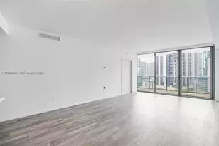 801 S Miami Ave, Miami, FL 33130 - Photo 19