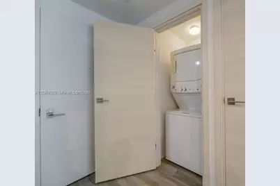 801 S Miami Ave #1702, Miami, FL 33130 - Photo 13