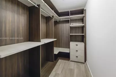 801 S Miami Ave #1702, Miami, FL 33130 - Photo 29