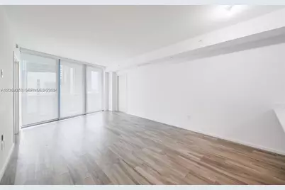801 S Miami Ave #1702, Miami, FL 33130 - Photo 15