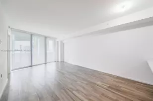 801 S Miami Ave, Miami, FL 33130 - Photo 15