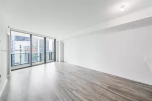 801 S Miami Ave, Miami, FL 33130 - Photo 15