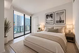 801 S Miami Ave, Miami, FL 33130 - Photo 21