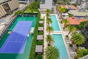 801 S Miami Ave, Miami, FL 33130 - Photo 37