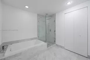801 S Miami Ave, Miami, FL 33130 - Photo 27