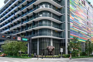801 S Miami Ave, Miami, FL 33130 - Photo 35