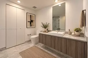 801 S Miami Ave, Miami, FL 33130 - Photo 25