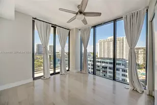3131 NE 7th Ave, Miami, FL 33137 - Photo 5