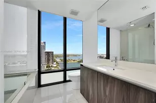 3131 NE 7th Ave, Miami, FL 33137 - Photo 29