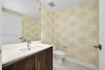 3131 NE 7th Ave #1806, Miami, FL 33137 - Photo 25
