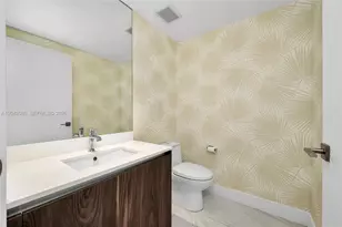 3131 NE 7th Ave, Miami, FL 33137 - Photo 25