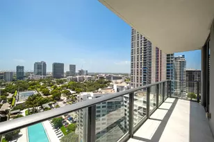 3131 NE 7th Ave, Miami, FL 33137 - Photo 35