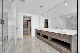 3131 NE 7th Ave, Miami, FL 33137 - Photo 21
