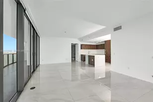 3131 NE 7th Ave, Miami, FL 33137 - Photo 11