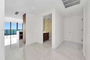 3131 NE 7th Ave, Miami, FL 33137 - Photo 5