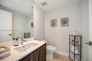 3131 NE 7th Ave, Miami, FL 33137 - Photo 7