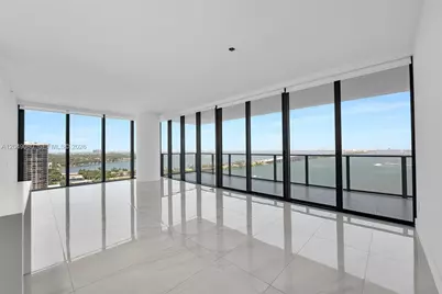 3131 NE 7th Ave #1806, Miami, FL 33137 - Photo 13