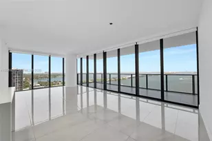 3131 NE 7th Ave, Miami, FL 33137 - Photo 13