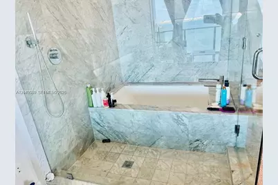 3131 NE 7th Ave #1806, Miami, FL 33137 - Photo 3