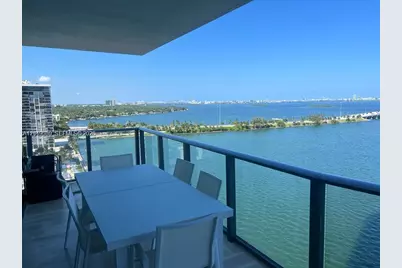 3131 NE 7th Ave #1806, Miami, FL 33137 - Photo 1