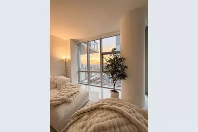 851 NE 1st Ave #2301, Miami, FL 33132 - Photo 21