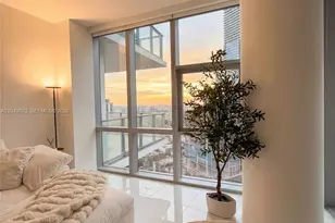 851 NE 1st Ave, Miami, FL 33132 - Photo 21