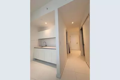 851 NE 1st Ave #2301, Miami, FL 33132 - Photo 27