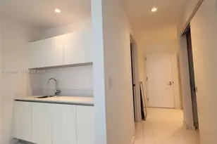 851 NE 1st Ave, Miami, FL 33132 - Photo 27
