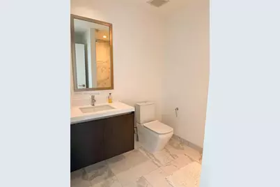 851 NE 1st Ave #2301, Miami, FL 33132 - Photo 25