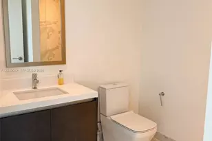 851 NE 1st Ave, Miami, FL 33132 - Photo 25