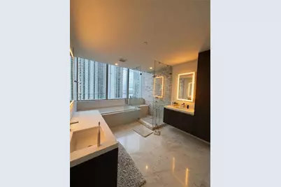 851 NE 1st Ave #2301, Miami, FL 33132 - Photo 19