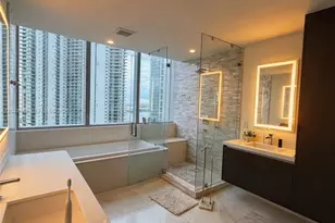 851 NE 1st Ave, Miami, FL 33132 - Photo 19