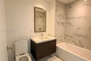 851 NE 1st Ave, Miami, FL 33132 - Photo 17