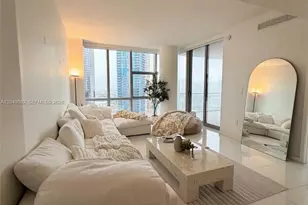 851 NE 1st Ave, Miami, FL 33132 - Photo 11