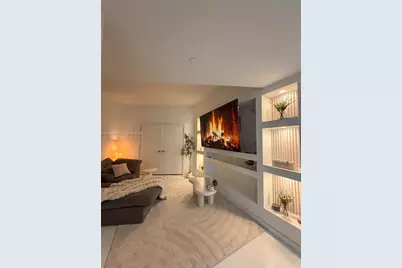 851 NE 1st Ave #2301, Miami, FL 33132 - Photo 5