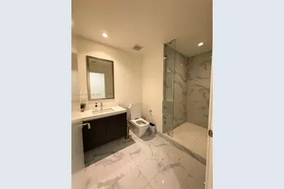851 NE 1st Ave #2301, Miami, FL 33132 - Photo 23