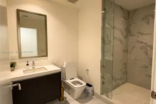 851 NE 1st Ave, Miami, FL 33132 - Photo 23