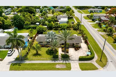 540 NW 14th St, Homestead, FL 33030 - Photo 51