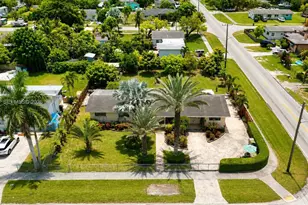 540 NW 14th St, Homestead, FL 33030 - Photo 51