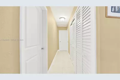 540 NW 14th St, Homestead, FL 33030 - Photo 33