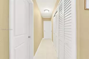 540 NW 14th St, Homestead, FL 33030 - Photo 33