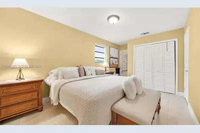 540 NW 14th St, Homestead, FL 33030 - Photo 19