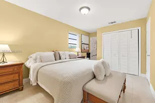 540 NW 14th St, Homestead, FL 33030 - Photo 19