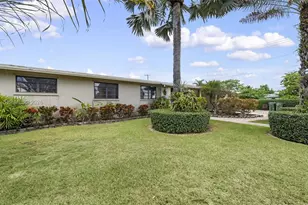 540 NW 14th St, Homestead, FL 33030 - Photo 35