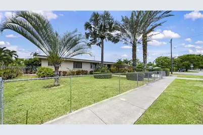 540 NW 14th St, Homestead, FL 33030 - Photo 37